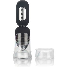 Calexotics - GET juego de bomba de cabeza dura