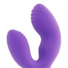 Vibromasseur Vanix Womanvibe – Qualité Premium, Livraison Discrète