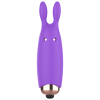 Stimulateur Bugsy Silicone Pas Cher - Livraison Discrète | WOMANVIBE