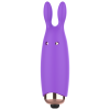 Stimulateur Bugsy Silicone Pas Cher - Livraison Discrète | WOMANVIBE
