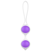 Balles Silicone Vibe Keisy II Pas Cher - Discrétion et Plaisir