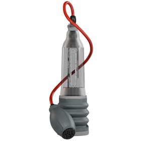 Bathmate - Hydroxtreme 6 – Pénis Agrandisseur Pompe