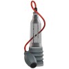 Bathmate - Hydroxtreme 6 - Bomba para agrandar el pene