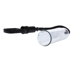 Baile - Bomba de precisión con potenciador de erección