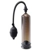 Pump Worx - Euro Pump - Bomba para agrandar el pene