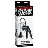 Pump Worx - Pompe DE Puissance Max-Precision.