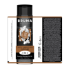 BRUMA - HUILE DE MASSAGE PREMIUM EFFET CHALEUR SAVEUR CUPCAKE 3 EN 1 - 100 ML BRUMA