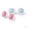 Lelo - Balles DE Kegel Luna – Balles de base