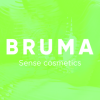 BRUMA - ACEITE DE MASAJE PREMIUM EFECTO CALOR SABOR PIÑA COLADA 3