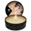 PRÉSENTOIR BOUGIES DE MASSAGE 24 UNITÉS SHUNGA CANDLES