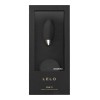 Lelo - Oeuf DE Massage Noir Lyla 2 Insignia Design Edition