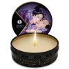 DISPLAY DE VELAS DE MASSAGEM 24 UNIDADES VELAS SHUNGA