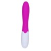Pretty Love - Flirtation Vibrateur Snappy – Rotateurs vibrants