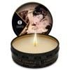 PRÉSENTOIR BOUGIES DE MASSAGE 24 UNITÉS SHUNGA CANDLES