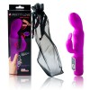 Pretty Love - Vibrador Body-Touch Flirtation