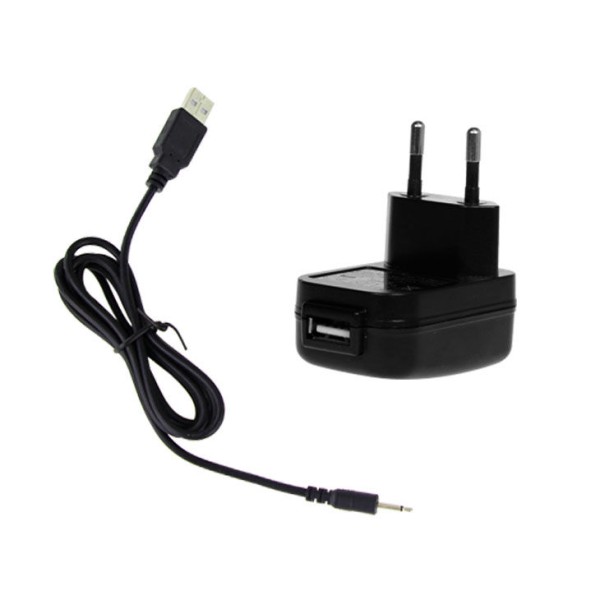 Pretty Love - Smart Honey Vibrateur – Vibrateurs HI-TECH