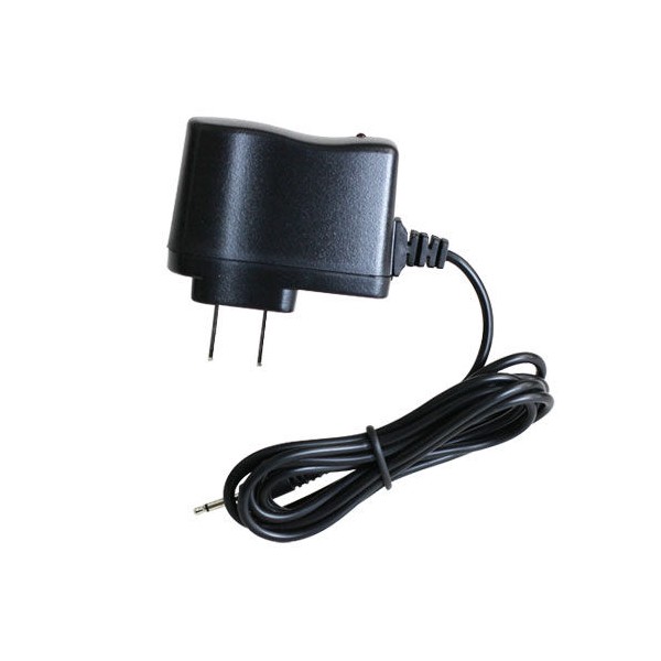 Baile - Heat Fire Bunny Temperatura arrastrándose 10F