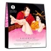 SHUNGA - BAÑO DE AMOR CON FRUTA DEL DRAGÓN EXPERIENCIA DE BAÑO SH