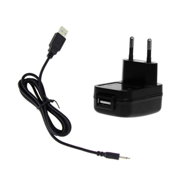 Baile - Heat Fire Bunny Temperatura arrastrándose 10F