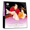 SHUNGA - EXPERIENCIA DE BAÑO SHUNGA SENSUAL DE LOTO DE LOVEBATH