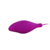 Baile - Pleasure Shell12 Purple Guardar Nuevo