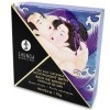 SHUNGA - SELS DE BAIN A GOÛT VIOLET EXOTIQUE 75 GR SHUNGA BATH EXPERIENCE