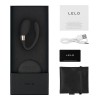 Lelo - Masseur Insignia Tiani 3 Noir – Télécommande