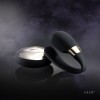 Lelo - Masajeador Insignia Tiani 3 Negro - Mando a distancia