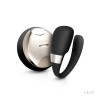 Lelo - Masajeador Insignia Tiani 3 Negro - Mando a distancia