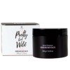 SECRETPLAY - PRETTY BUT WILD SELS DE BAIN MOUSSANTS 350 GR SECRETPLAY COSMETIC