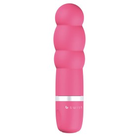 B Swish - Bcute Classic Pink Pearl – Mini vibradores