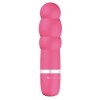 B Swish - Bcute Classic Pink Pearl – Mini vibradores