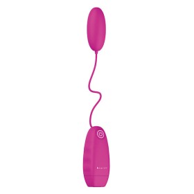 B Swish - Bnaughty Classic Bullet Vibrant Cerise