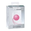 Joydivion Joyballs - Style DE VIE Unique Rose