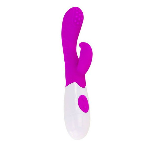 Pretty Love - Vibrador Flirtation Arthur – Vibradores HI-TECH