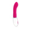 Pretty Love - Vibrador de Flerte Daniel – Vibradores de Ponto G