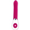 Pretty Love - Vibrador de Flerte Daniel – Vibradores de Ponto G