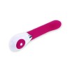 Pretty Love - Vibrador de Coqueteo Daniel - Vibradores Punto G