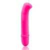 Pretty Love - Flirtation Vibrateur Antony – Mini-vibrateurs
