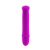 Pretty Love - Vibrador Flirtation Antony – Mini vibradores
