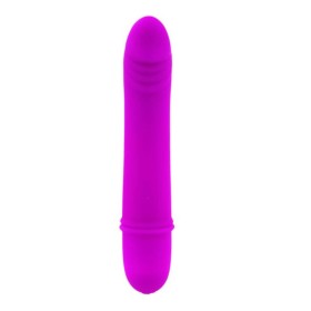 Pretty Love - Flirtation Vibrateur Beck – Mini-vibrateurs