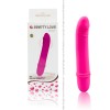 Pretty Love - Vibrador Flirtation Beck - Mini vibradores