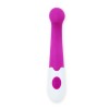 Pretty Love - Vibrador de Coqueteo Charles