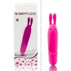 Pretty Love - Flirtation Masseur Stimulant Boyce