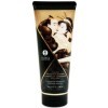 SHUNGA - CREMA DE MASAJE DE CHOCOLATE 200 ML CREMA DE MASAJE SHUN