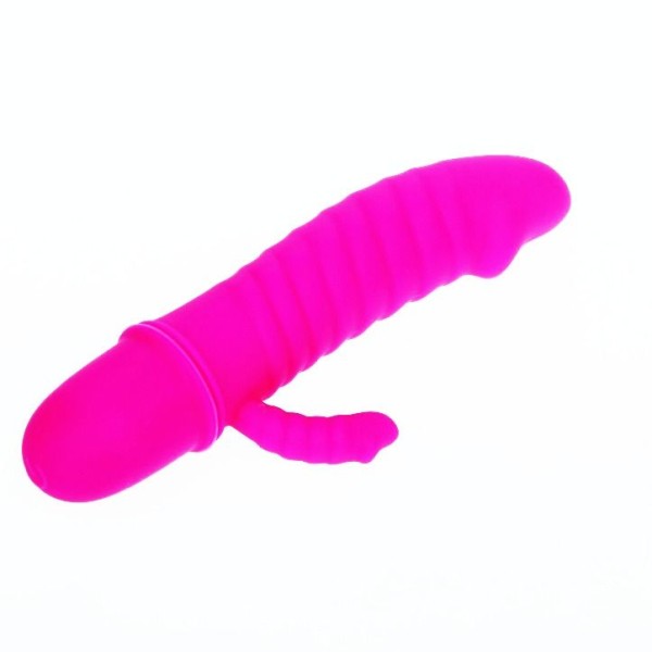 Pretty Love - Arnd Vibrador - Estimuladores