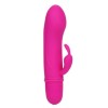 Pretty Love - Vibrador de coqueteo con Caesar Rabbit