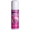 RUF - CRÈME RAFFERMISSANTE BOOSTER FESSES RUF - Crèmes de massage