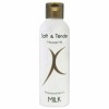 SOFT AND TENDER - LAIT DE MASSAGE 200 ML SOFT AND TENDER