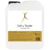 SOFT AND TENDER - LAIT DE MASSAGE 5000 ML SOFT AND TENDER